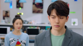 Watch the latest LoveisSweet_Ep35_Clip1 online with English subtitle for free English Subtitle