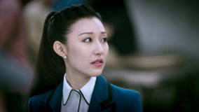 Watch the latest Detective Episode 5 online with English subtitle for free English Subtitle
