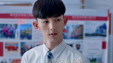 少年派08：林妙妙收钱三一为徒，将广播站变吐槽大会，引发热议！
