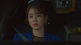 Watch the latest SpiesWhoLovedMe_Ep5_Clip1 online with English subtitle for free English Subtitle