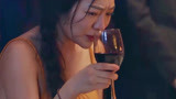 夺皮：姨妈为美女留下巨额家产，男子却说他跟了姨妈十几年