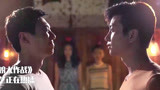 新娘大作战：两个男人都很悲催，媳妇的争吵居然让自己惹火烧身！