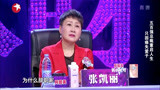 妈妈咪呀：五百强总裁辞职，只因痛失爱子！太心酸了