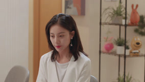 Watch the latest EP17 To stay in this relationship or to break up online with English subtitle for free English Subtitle