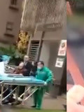 小学生留绝望字条后跳楼：我活得太累了-资讯-搜索最新资讯-爱奇艺