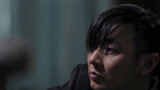 黑白禁区剧透：谭家逼问幕后保护者