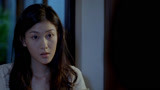 回家的诱惑艾莉，主演香港犯罪片，把心机都写在脸上！