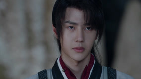 Watch the latest Legend of Fei Episode 16 online with English subtitle for free English Subtitle