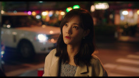 Watch the latest Dear Missy Episode 18 Preview online with English subtitle for free English Subtitle