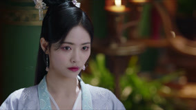 Watch the latest The Blooms at RUYI Pavilion（Thai Ver.） Episode 3 online with English subtitle for free English Subtitle