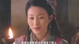 新水浒传：金莲梳妆打扮给武松看，怎料武松没兴趣，还没有好脸色