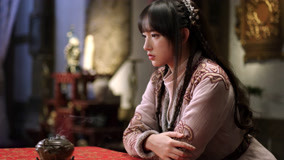 Watch the latest The World of Fantasy Episode 9 online with English subtitle for free English Subtitle