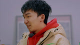 《登场了！敦煌》第8期预告：走进壁画丰富的色彩 感受敦煌之美