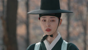 Watch the latest Royal Secret Agent Episode 8 online with English subtitle for free English Subtitle