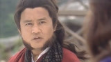 泪痕剑：魔头得到宝剑，江湖第一杀手传少侠破剑，竟打败大魔头