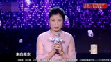 妈妈咪呀：大妈深情演唱《又见炊烟》，太动听了！