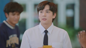 Watch the latest Gen Y The Series Episode 11 online with English subtitle for free English Subtitle