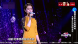 妈妈咪呀：离婚后前夫态度暧昧，90后妈妈陷入迷茫