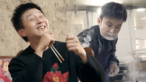 Watch the latest Ep10 Deng Chao imitates Yu Shuxin to pick teeth? (2021) online with English subtitle for free English Subtitle