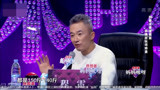 妈妈咪呀：刑警求爱像破案，欲擒故纵得娇妻
