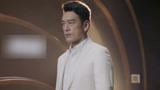 《经典咏流传4》抢先看：王耀庆为英雄献唱 激昂唱《过零丁洋》