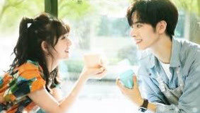 Watch the latest Make My Heart Smile Episode 14 (2021) online with English subtitle for free English Subtitle