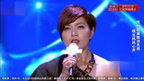 妈妈咪呀：可岚原唱歌曲眼泪无用，唱出妈妈心声