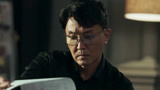 《刑警之海外行动》电诈特辑