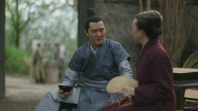 Watch the latest The Story of Ming Lan Episode 8 online with English subtitle for free English Subtitle