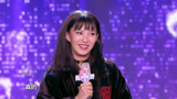 妈妈咪呀：去年寄的明信片一年都没收到？辣妈太搞笑了