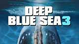 《深海狂鲨3》 预告片