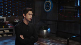 Watch the latest EP12_Quarrel between brothers online with English subtitle for free English Subtitle