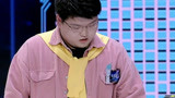 《最强大脑8》高难度项目让选手心态爆炸 朱辉宇对战俞悦