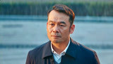 决胜全面小康 电影《千顷澄碧的时代》将于2月26日全国上映