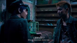 解忧杂货店：阿杰给迷茫的小晴美回信，小晴美辞掉了不靠谱工作！