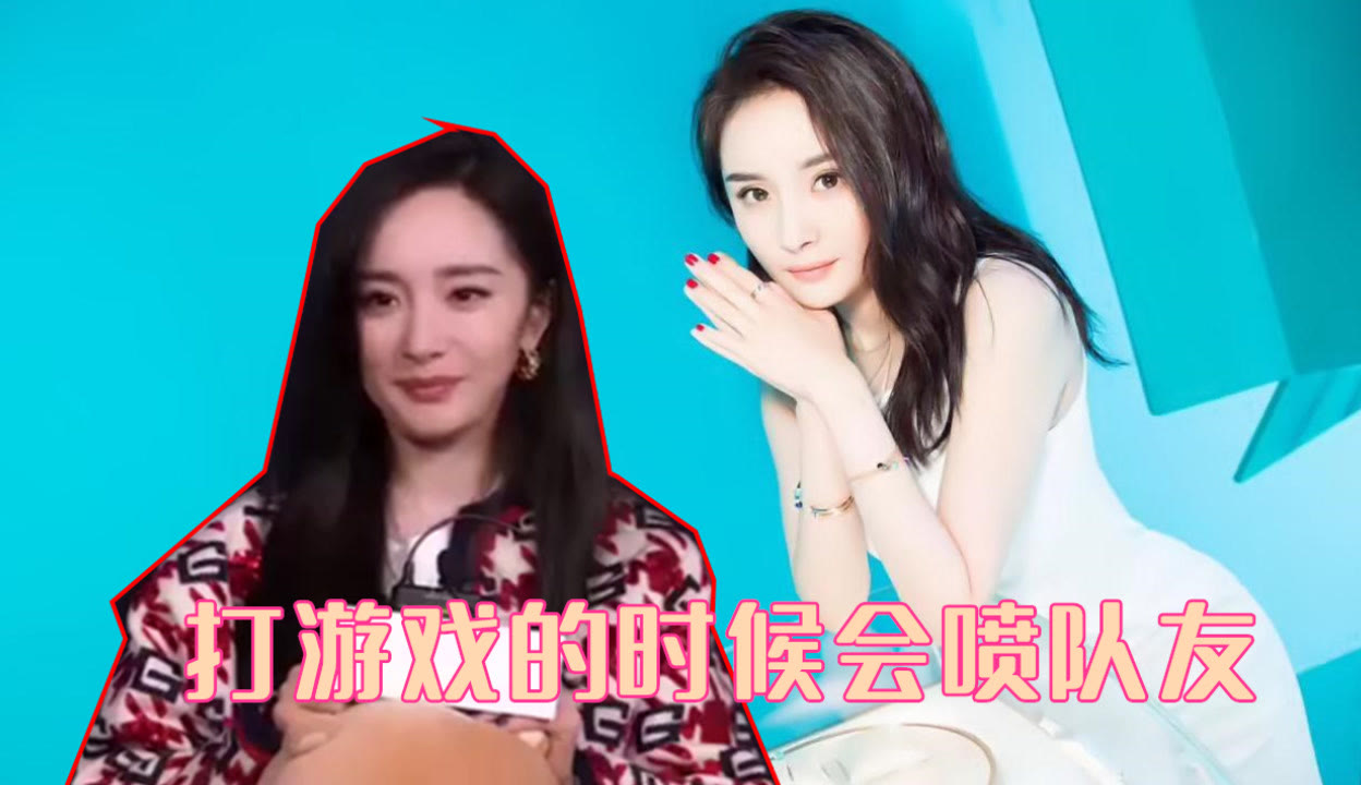 中国国模婆女自拍28 