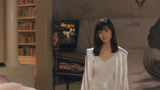 龙神太子：关之琳年轻时候的电影，这睡衣都这么精致，太时髦了！