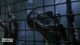 侏罗纪公园3：这只恐龙太聪明了，还会和人类玩捉迷藏，真智能