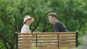 Watch the latest Good Life Episode 23 online with English subtitle for free English Subtitle