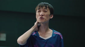 Watch the latest PING PONG Episode 8 online with English subtitle for free English Subtitle