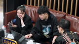 《天赐的声音2》未播：汪小敏挑战高难度歌曲 回忆儿时囧事
