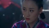 边陲迷雾：红英被叶娜困地窖，原来德柱喜欢的人是红英了