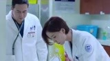 速看混剪：医院厕所发现弃婴，女医生一句话不问，先抢救孩子