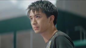 Watch the latest EP15 Fu Jingchun injured ankle online with English subtitle for free English Subtitle
