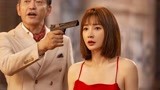 动作喜剧《冒牌大保镖》推广曲MV，王太利自作词曲魔性演唱！