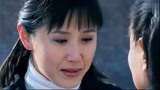 喜临门：瑞莲终于回来，跟婆婆相拥哭得泣不成声，家里终于团圆