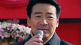 喜临门：村子里好事连连，给老人办起了养老院，老县长也要过来住