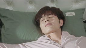 Watch the latest Make My Heart Smile (Vietnamese Ver.） Episode 18 online with English subtitle for free English Subtitle