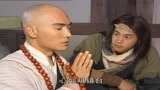 十八罗汉：焦恩俊打坐，何润东竟然这样测试他，太搞笑了！