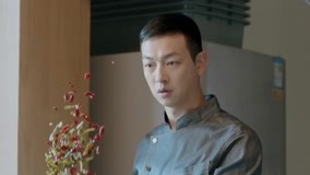 Watch the latest Private Dishes in Red Mansions Episode 10 (2021) online with English subtitle for free English Subtitle